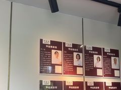 -巧功夫推拿·采耳·疼痛调理(蔚然中心店)