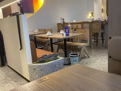 -隅乐胡椒虾·台湾菜·团建(皇岗店)