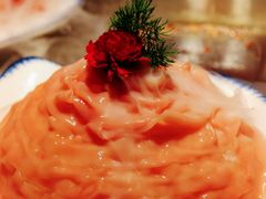 -大妙火锅·非物质文化遗产(锦里店)