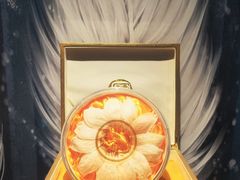 -燕庭·纯燕窝·甜品下午茶(南京西路店)