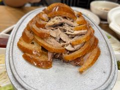 -紫光园(劲松店)