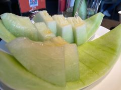 -潇湘楼·二十四节气山野菜(亚运村店)