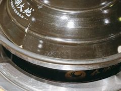-春润大地海南椰子鸡(沙井京基百纳广场店)