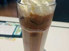 -翠华餐厅(维璟印象城店)