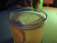 -悦吧·360°全景天台酒吧(象山店)