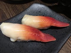 -大雄寿司(中华广场店)