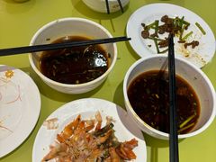 -海韵之星邮轮水会(明发商业广场店)