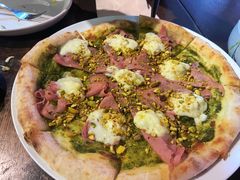 -TIAGO HOME KITCHEN(王府中环店)