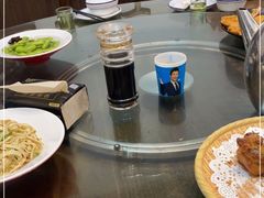 -老牛窝里(总店)