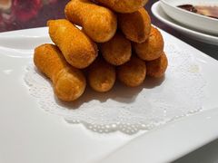 -汉通东林海鲜大酒店(鼓楼孝闻街店)