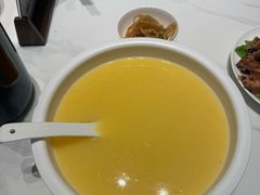 -古洼一锅鲜(开发区店)