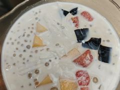 -相约小筑缅泰文化餐厅(临沧·强力广场店)