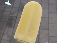 菠萝蜜-康乐(滨江道店)