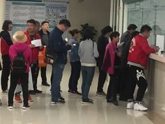 -中国人民解放军总医院(301医院)