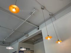 -Cafe Villa