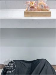 -镁连社·美联社