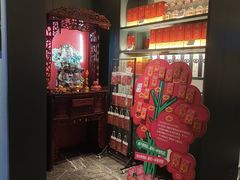 -徐记海鲜(大雁塔|金都店)