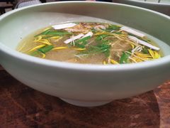 -都氏二当家(九方店)
