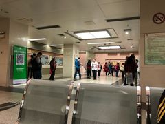 -广州中医药大学第一附属医院(总院)