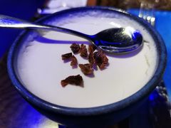 -甘尼仕印度餐厅爵士酒吧(阳春巷店)