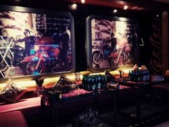 -V SHOW max KTV(粉巷店)