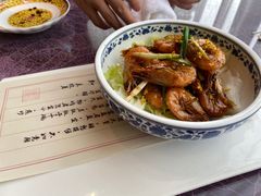 -宁波状元楼酒店(和义路店)