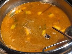 -七欣天香辣蟹火锅(上海银亿滨江店)