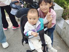 -石家庄市动物园