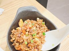 -松鱼亭·和牛烧肉(协鑫广场店)