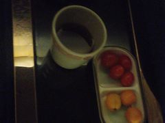 -汉仁宫·古法按摩·足道·SPA(沙井店)