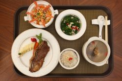 点击看大图 -广州安和泰医学月子会所