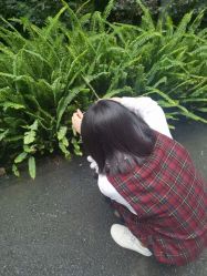 -木易造型工作室