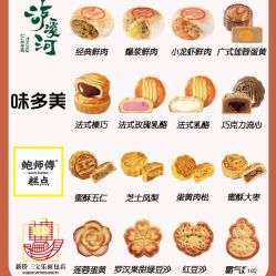 -Fundi张玉珊修身堂·indiba·BTL科技瘦身