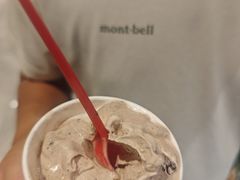 -DQ·蛋糕·冰淇淋(虹口龙之梦店)