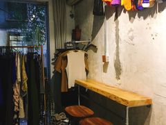 -春庄咖啡SpringHues(钟楼小区店)