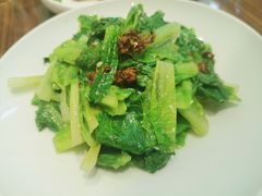 -将相和·海鲜蒸饺大连菜