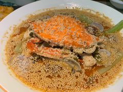 -豆蔻电影主题餐厅(四牌楼店)