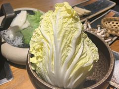 -呷哺呷哺 黄金牧场 (新中关购物中心店)