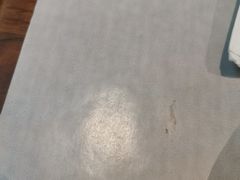 -WeRoom五润十时(金山店)
