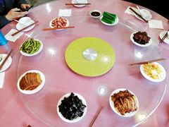 -圆明讲堂