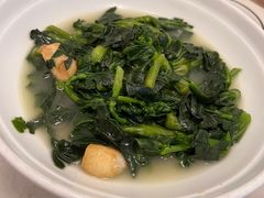 -徽镇小厨·经典徽菜(马连道店)