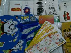 android_upload_pic-大润发(张江店)