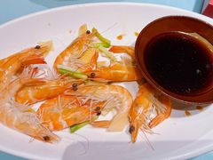 -魏铭鱼头捞饭(晋阳路店)