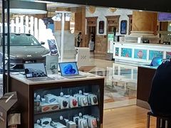 -微软授权专卖店(环球港店)