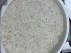 砵仔飯-德意酒楼·盐焗鸡非遗传承菜(德源店)