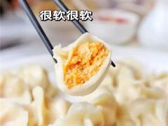 -丁字口海鲜热炒·烧烤大排档