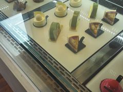 -La Porte de Paris 巴黎之门法式甜品