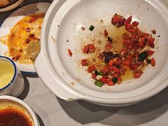 -兰湘子·湘菜小炒(南京江宁万达店)
