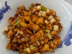 -普天和酒楼·新津菜·烤鸭(天津之眼店)
