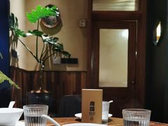 -南园民国茶楼餐厅·常州菜(北大街店)